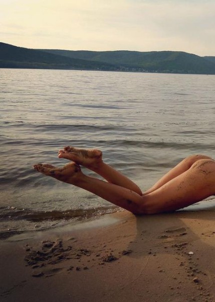 Проститутка Ксения Ксения