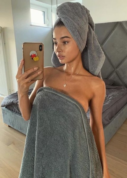 Проститутка АЛИСА АЛИСА