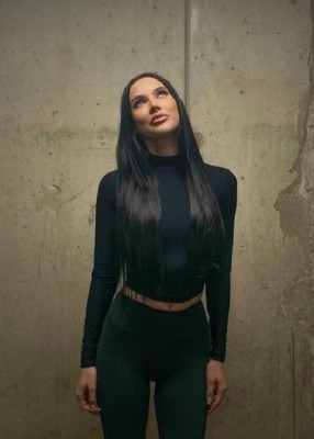 Проститутка Диана