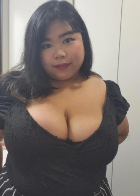 Проститутка Анора