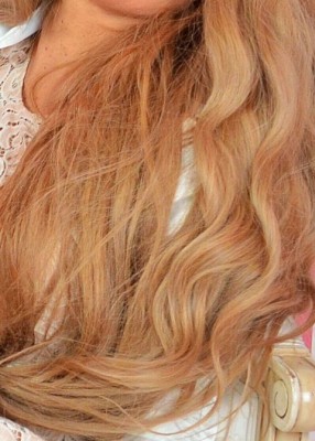 Проститутка Ярослава