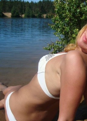 Проститутка Алиса