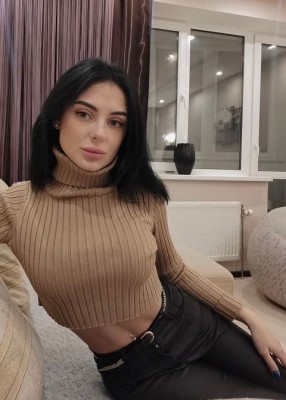 Проститутка ЖЕНЯ