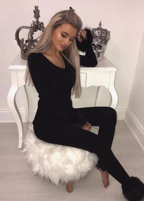 Проститутка ЛИНА