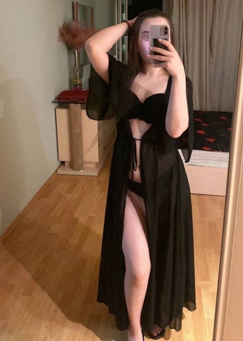 Алина
